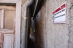 Nie od razu Berlin zbudowano. Oto niezwykle interesujące fakty na temat Niemiec