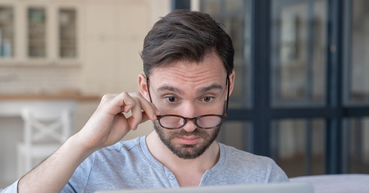 Firmy będą musiały ujawnić wysokość wynagrodzeń. „Dla pracowników to będzie wstrząs”