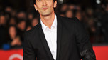 Adrien Brody / fot. Getty Images