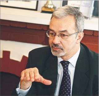 'Jakość unijnych szkoleń wymaga poprawy'