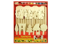 Nie tylko plastik, czyli prezent doskonały