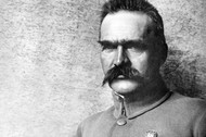 Józef Piłsudski