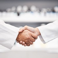 Ezért kötött stratégiai partnerségi megállapodást a SYNLAB és a TritonLife