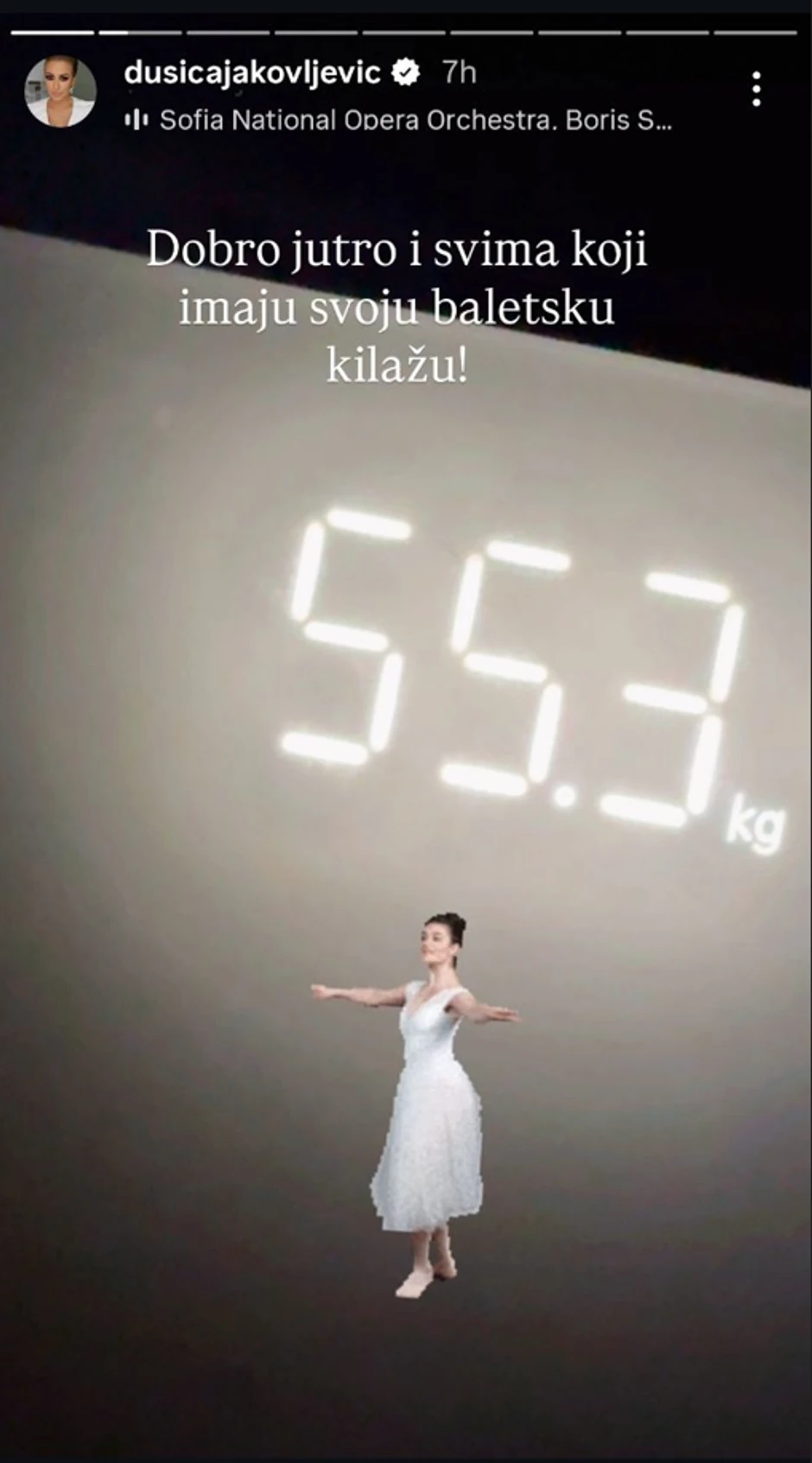 Dušica Jakovljević