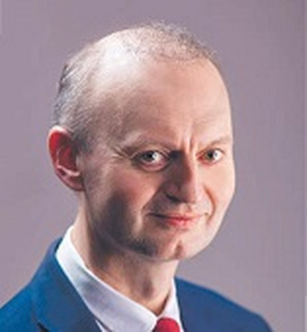 prof. UJK dr hab. Arkadiusz Adamczyk, Wydział Prawa, Administracji i Zarządzania UJK, Instytut Polityki Międzynarodowej i Bezpieczeństwa. Ekspert Forum Prawo dla Rozwoju