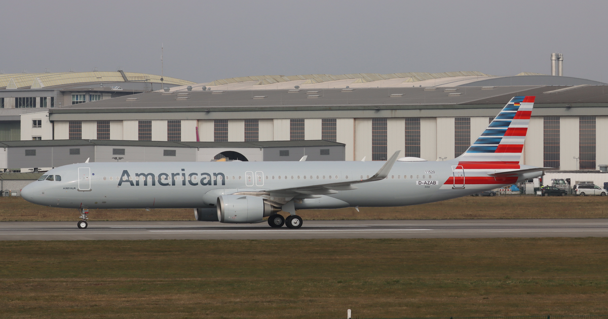 Kersten julia onlyfans kohaku met me near the doorway at