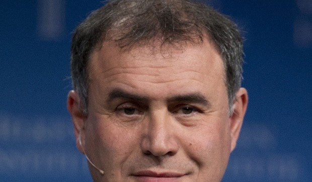 444595_profimedia0160648042