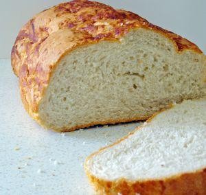 bread2-d000000347b23e7a4e5d9