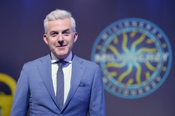 uczestniczka "milionerów" nie znała popularnego przysłowia. widzowie nie dowierzają