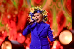 Mocne słowa Małgorzaty Ostrowskiej o TVP: Nie jest mi po drodze z panem Kurskim