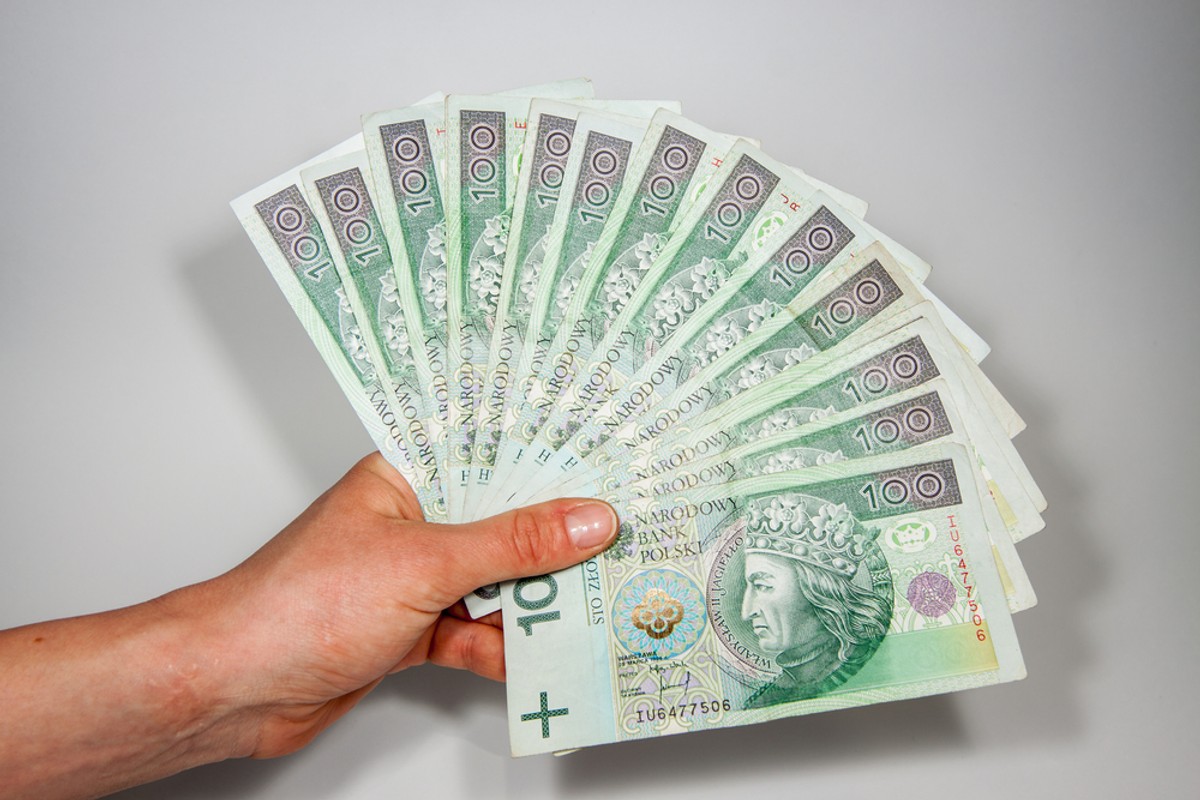 6 kluczowych zmian dla polskiego rynku pracy