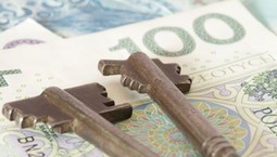 Rynek najmu wyhamował pod koniec 2025 roku. Mniej ofert i słabszy popyt. Ceny stabilne [RAPORT]