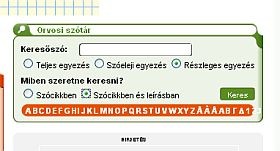 orvosiszotar-d00001145f7ed259c486e