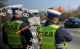 Jesteś dobrym kierowcą? Rozwiąż ten QUIZ, wynik 7/10 to mistrz