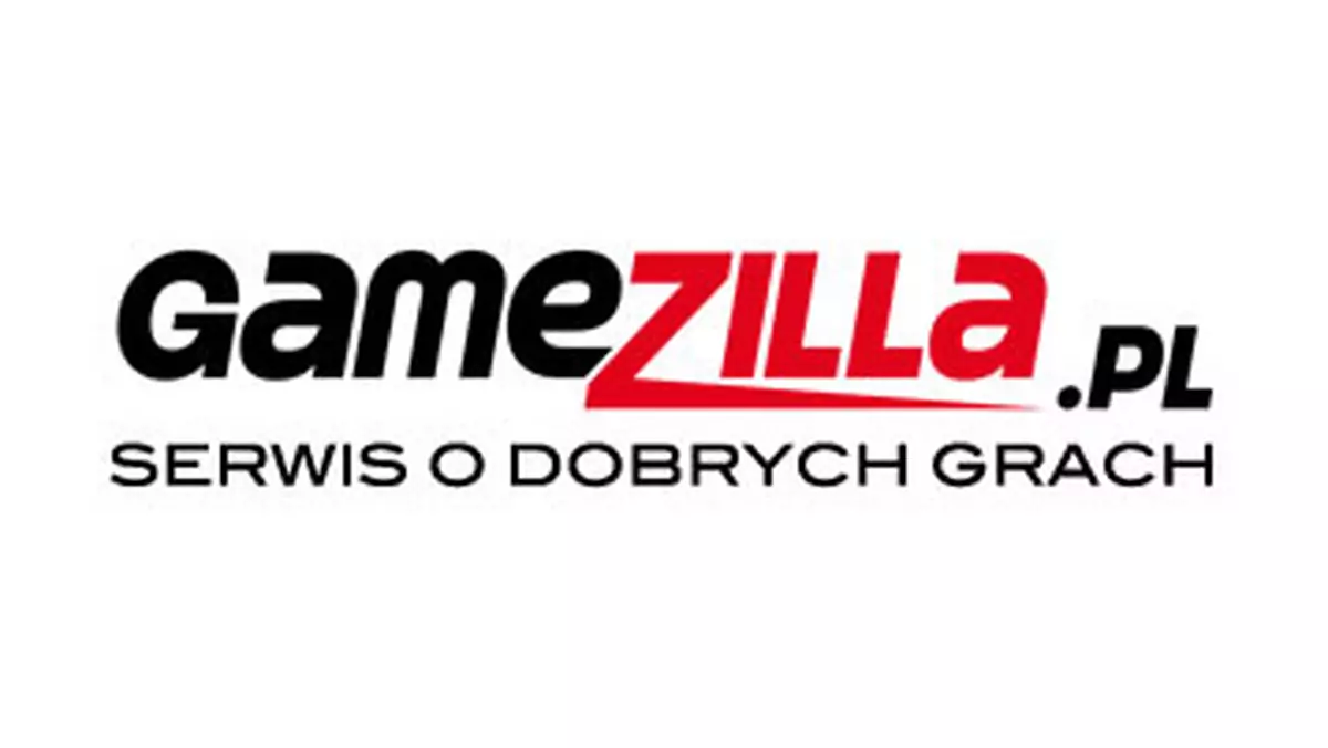 Gamezilla.pl - w nowych szatach, z nowymi treściami