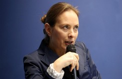 Likwidacja 'białych plam'. Na to pójdą pierwsze środki z KPO