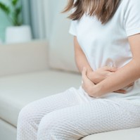 Belső vérzés - ezek a tünetek figyelmeztethetnek rá, még akkor is, ha külsőleg nincs jele vérzésnek