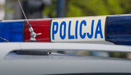 Odnaleziono ciało poszukiwanej 44-latki 