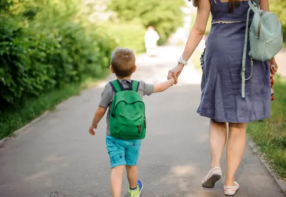 "Mamy wolne" - akcja, dzięki której 14 maja kobiety zajmą się wyłącznie sobą