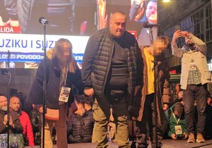 Dino Bešlić
