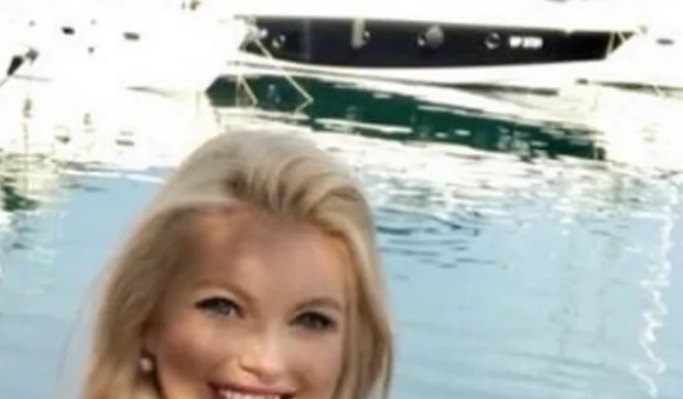 Jovana Ćirković