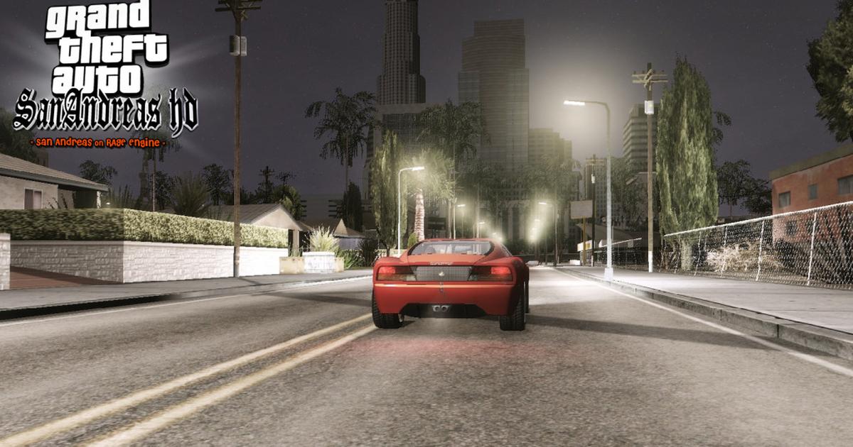 Grand theft auto san andreas на движке gta 5. сан андреас на движке гта 5. гта 4 гта сан андреас. гта сан андреас на движке гта 4. Gta san andreas на движке gta 5.