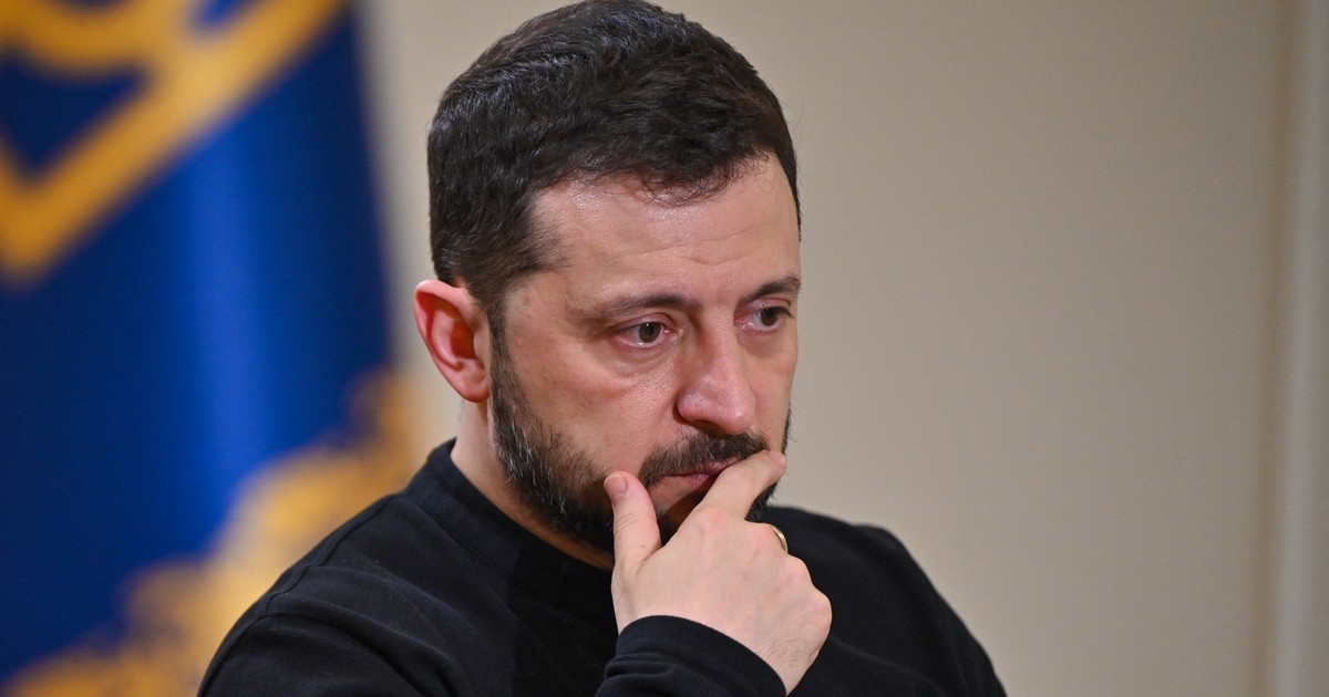 Co czeka Ukraińców bez Starlinka? „Będą musieli zmienić taktykę”