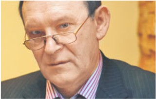 'Mieszkania za 1 zł':  spór o reprezentację spółdzielni przed notariuszem