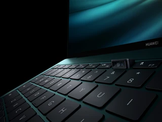  Huawei MateBook X Pro 2020