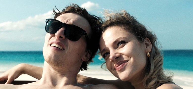 "Chciałem być kimś". Historia "króla dopalaczy" coraz bliżej