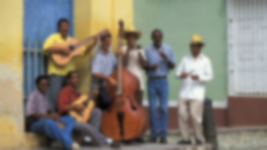 Kubańczycy mogą być turystami