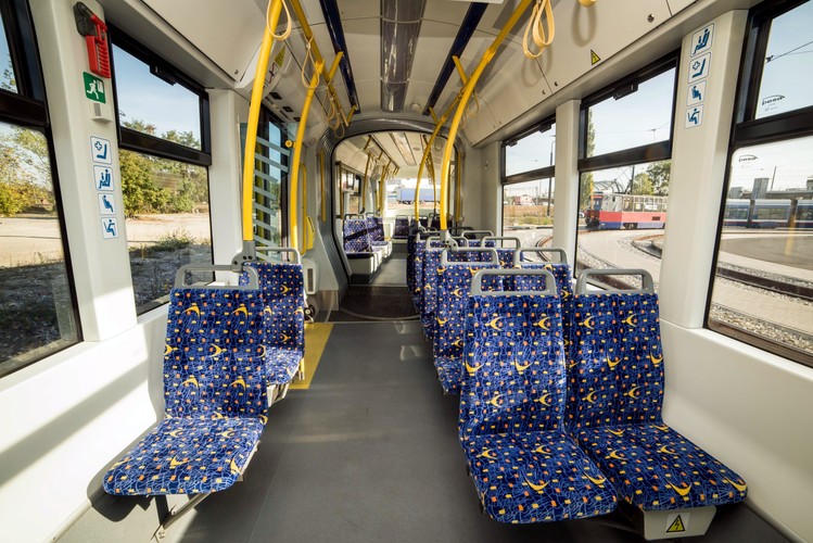 Nowa linia tramwajowa będzie miała długość 9,5 km podwójnego toru  i połączy centrum miasta z następującymi dzielnicami Fordonu: Eskulapa, Akademickie, Przylesie, Bohaterów, Bajka, Szybowników, Kasztelanka, Tatrzańskie, Nad Wisłą, Niepodległości, Pałcz i Łoskoń.<br><br> (tż/zuz) PAP/Tytus Żmijewski