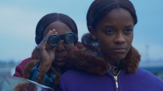 Orły 2023: Ogłoszono nominowanych do Polskich Nagród Filmowych