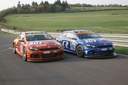 Na gaz po diabelskiej pętli