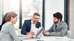 nowe zasady rekrutacji. co grozi pracodawcom za brak jawności i neutra