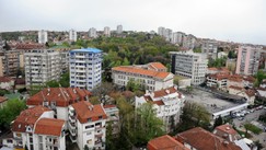 Najjeftiniji gradovi za život u Srbiji