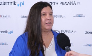 Tokaj-Krzewska: Najważniejsze w B+R jest wdrożenie i komercjalizacja