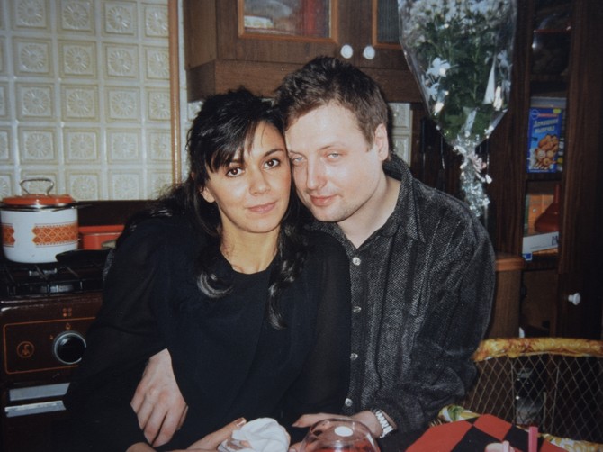 Jelena sa 16 zatrudnela sa muslimanom Emilom, otac insistirao da lično izvrši abortus / ILUSTRACIJA