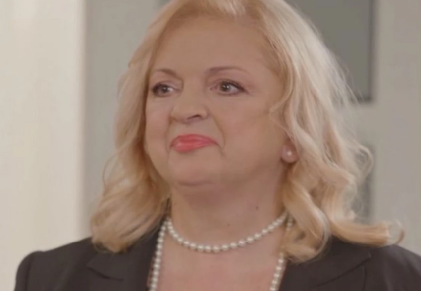 Katarina Vićentijević