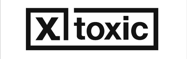 Toxic TV