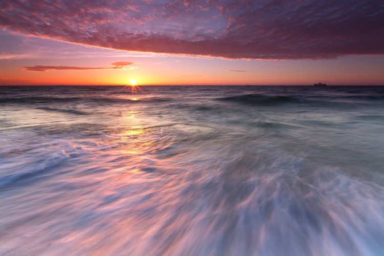 Fotografie autorstwa Katarzyny Figury