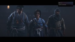 I ty zostaniesz samurajem. Oto Assassin's Creed Shadows [PIERWSZE WRAŻENIA]