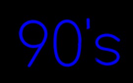 szybki-quiz-lata-90-pamietasz-jak-sie-wtedy-zylo-810-to-swietny-wynik