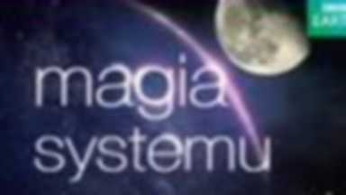 [DVD] "Magia systemu słonecznego": edukacja i filozofia