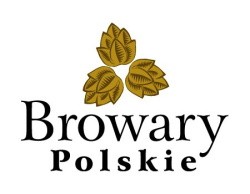 browary polskie