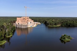 Sprawa zamku w Stobnicy. Prokuratura nie zgadza się z wyrokiem sądu