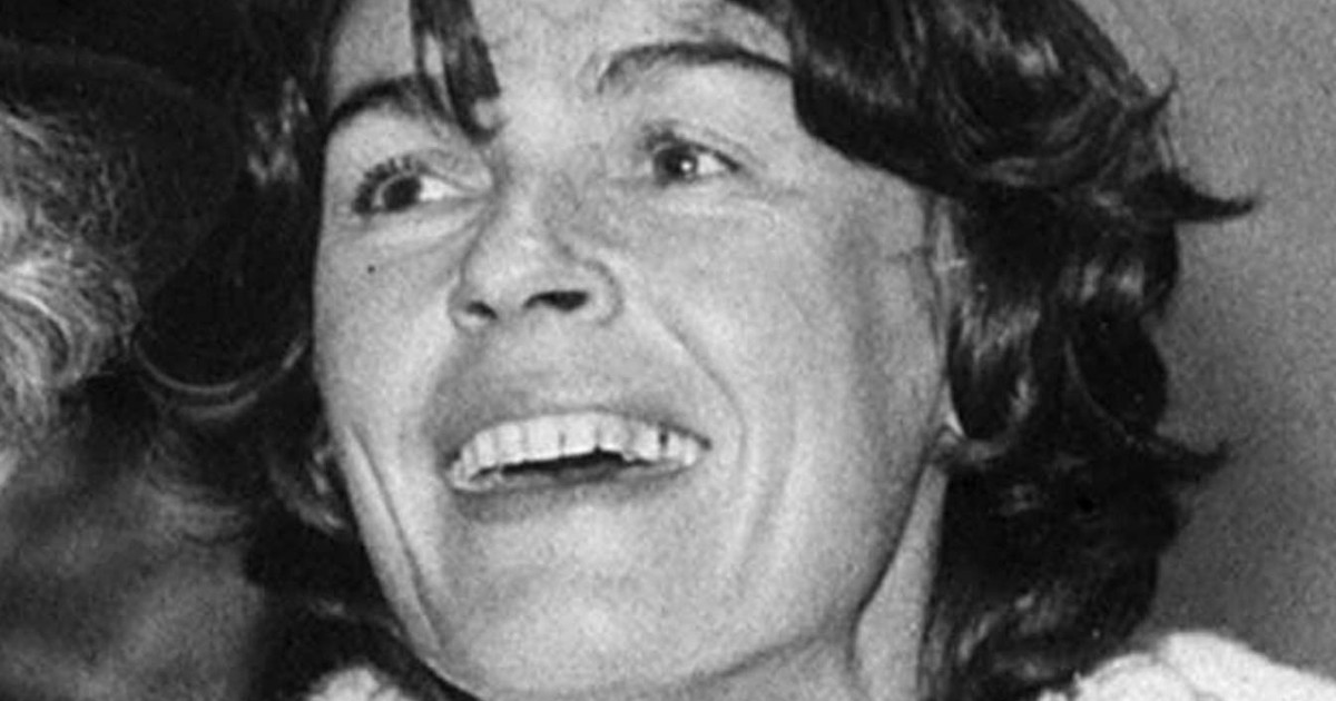 Maria Rutkiewicz Śladami Wandy Rutkiewicz - Wiadomości