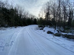 synoptycy alarmują o możliwości wystąpienia poważnych zakłóceń w ruchu lotniczym i drogowym w usa