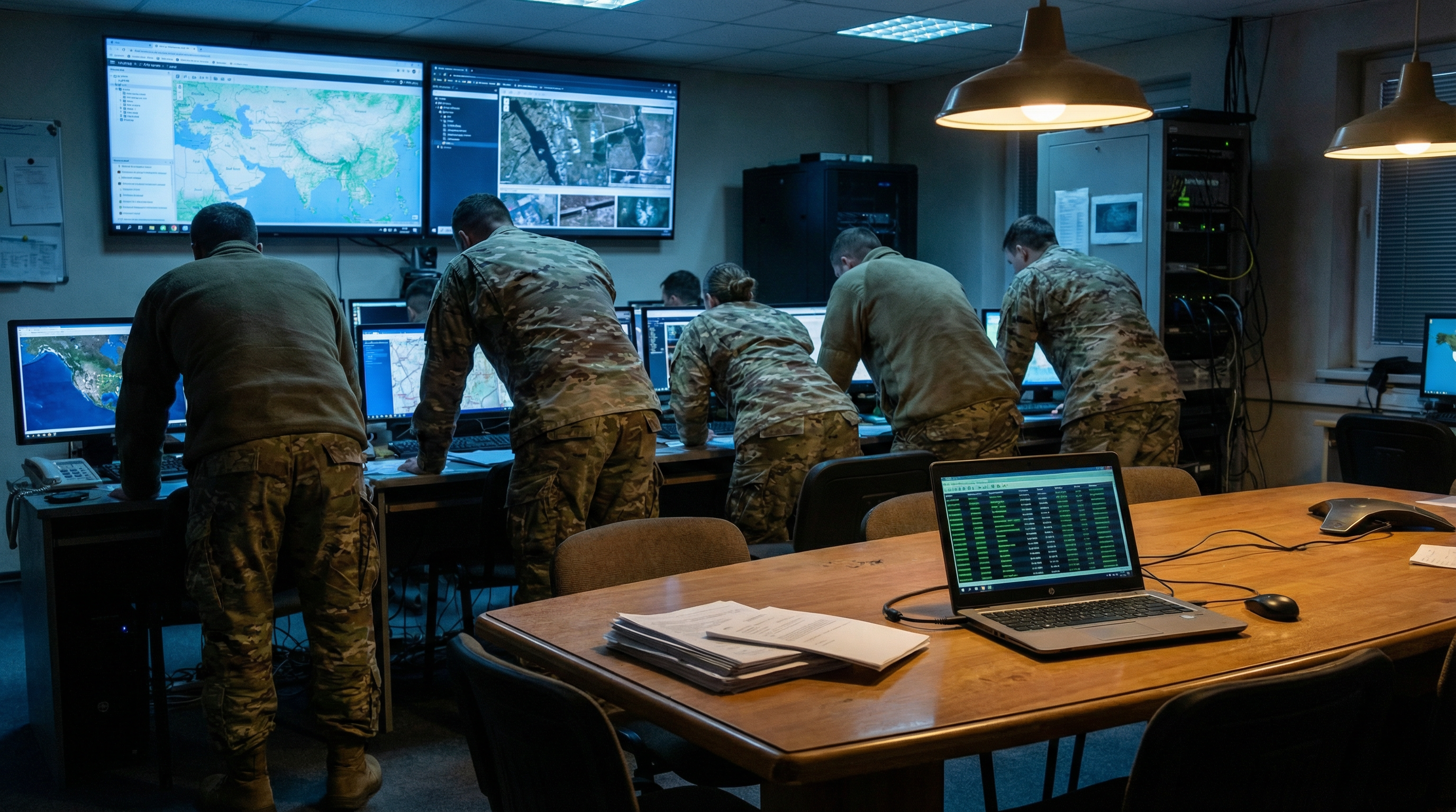 Morto per finta: leader russo riappare vivo, Kiev intasca 500.000 dollari