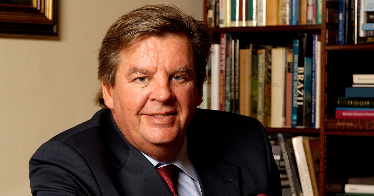 Africa's second-richest man pours in €10 million to expand luxury brand production in Italy